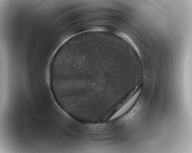 X0000094780851200711301545