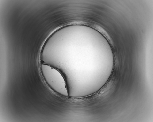 X0000094780852200711301545