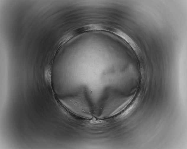 X0000094780857200711301545