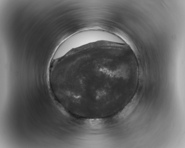 X0000094780858200711301545