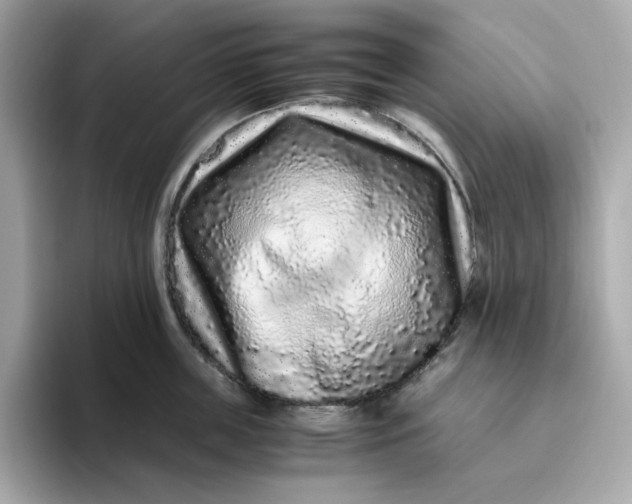 X0000094780859200711301545