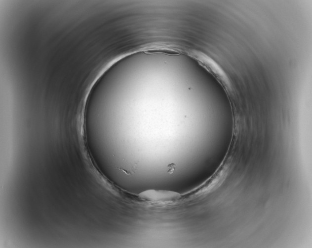 X0000094780860200711301545