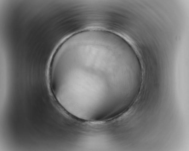 X0000094780864200711301545