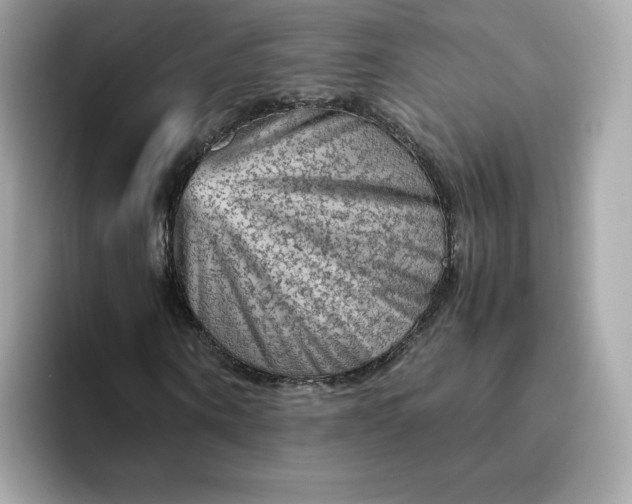 X0000094780866200711301544
