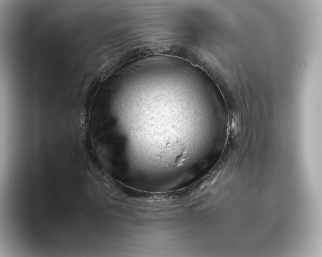 X0000094780867200711301544