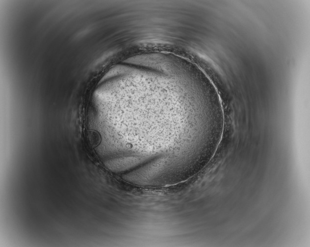 X0000094780870200711301544
