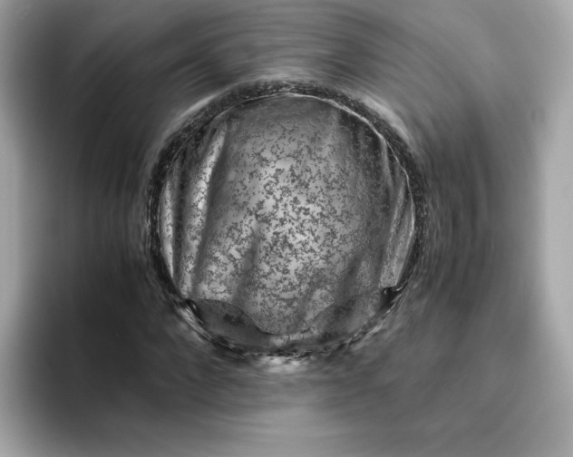 X0000094780872200711301544