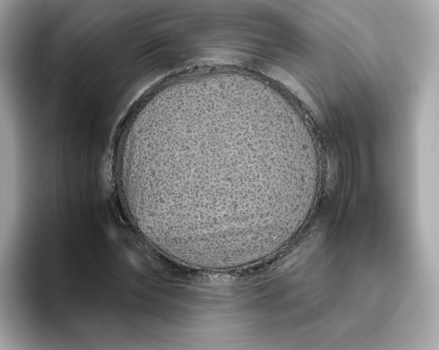 X0000094780878200711301544