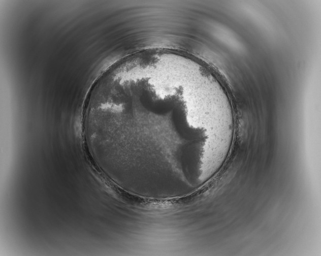 X0000094780882200711301544