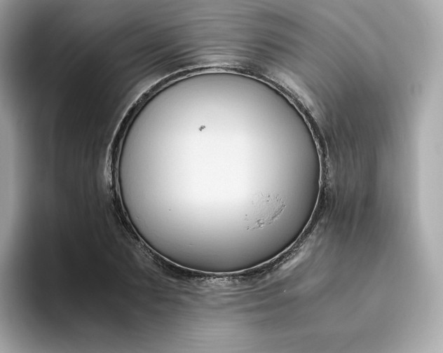 X0000094780883200711301544