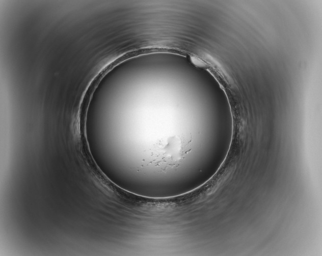 X0000094780884200711301544