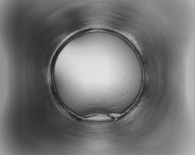 X0000094780887200711301544