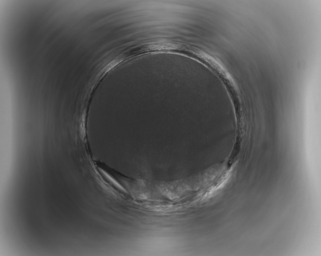 X0000094780889200711301544