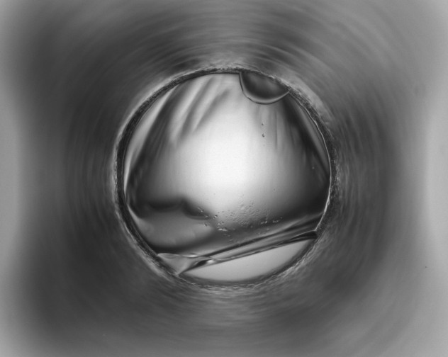 X0000094780894200711301544