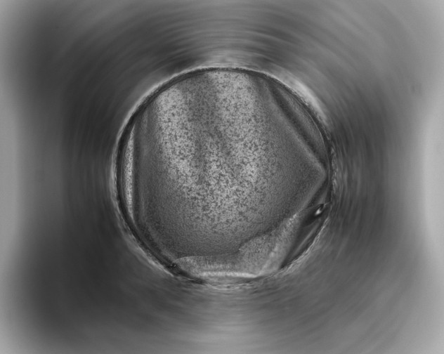 X0000094780896200711301544