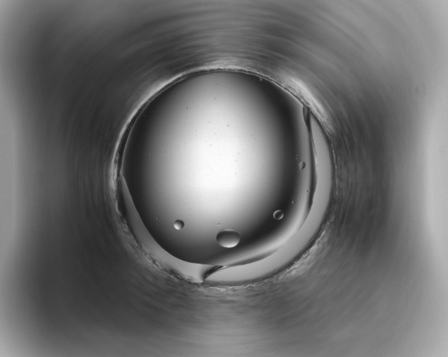 X0000094780900200711301544