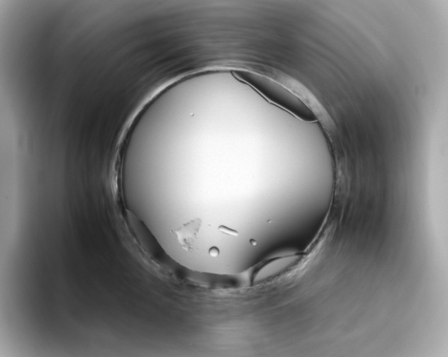 X0000094780908200711301544