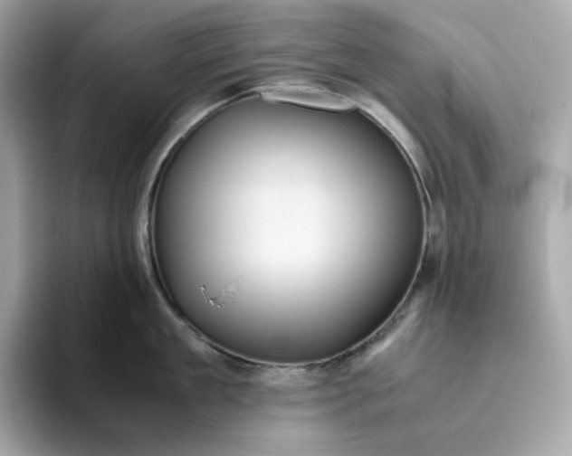 X0000094780909200711301543