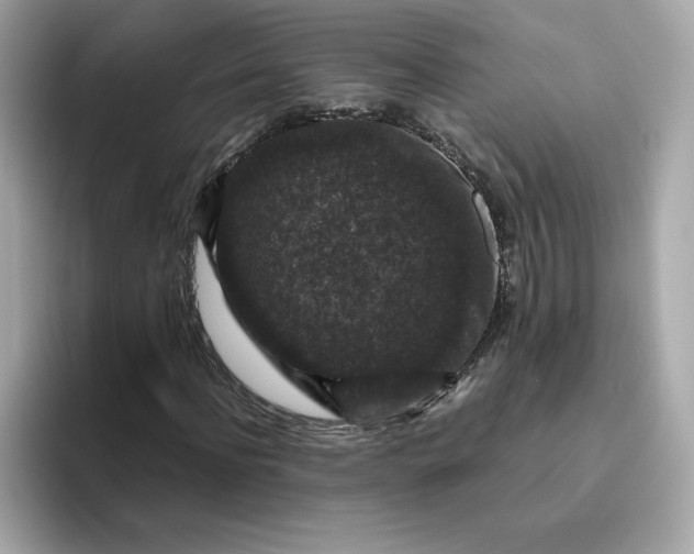 X0000094780916200711301543