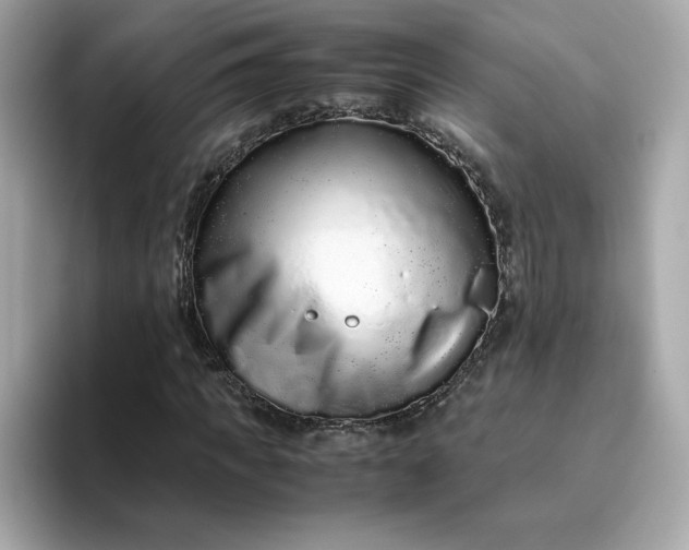 X0000094780917200711301543