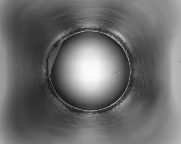 X0000094780922200711301543