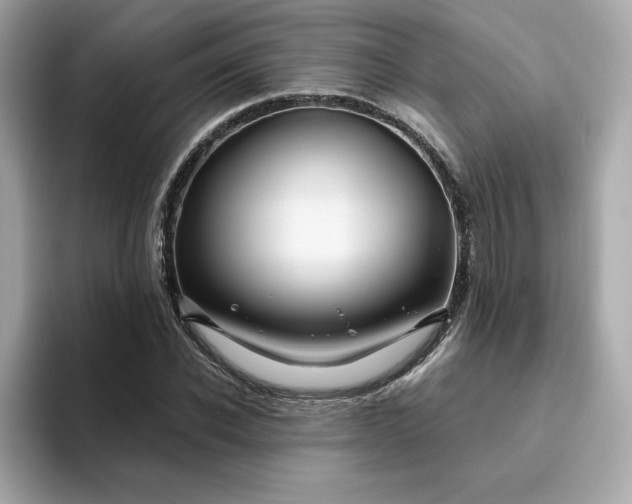 X0000094780926200711301543