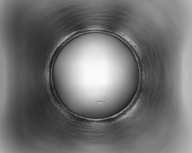 X0000094780933200711301543