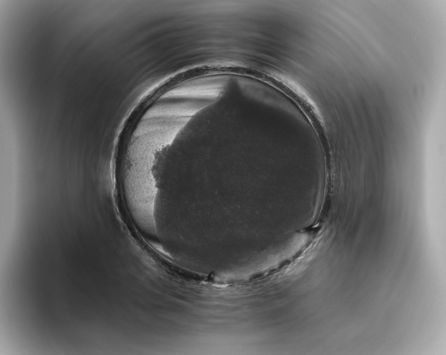 X0000094780935200711301543