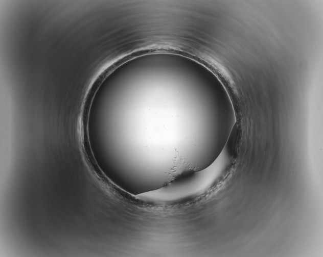 X0000094780936200711301543