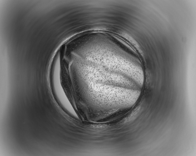 X0000094780939200711301543