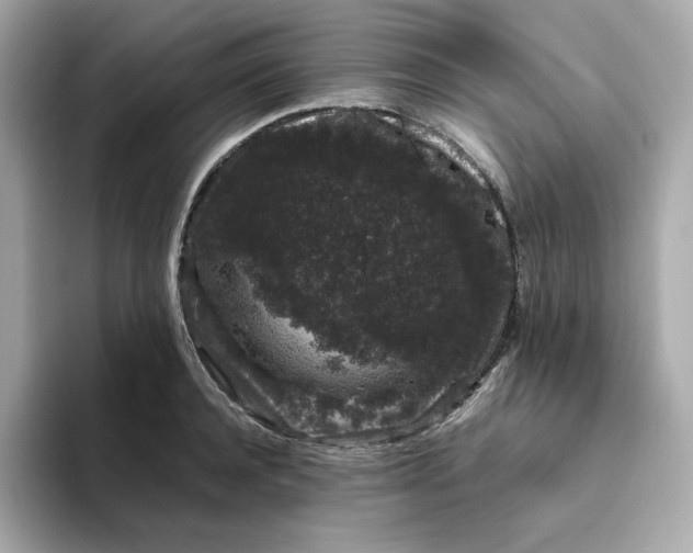 X0000094780944200711301543
