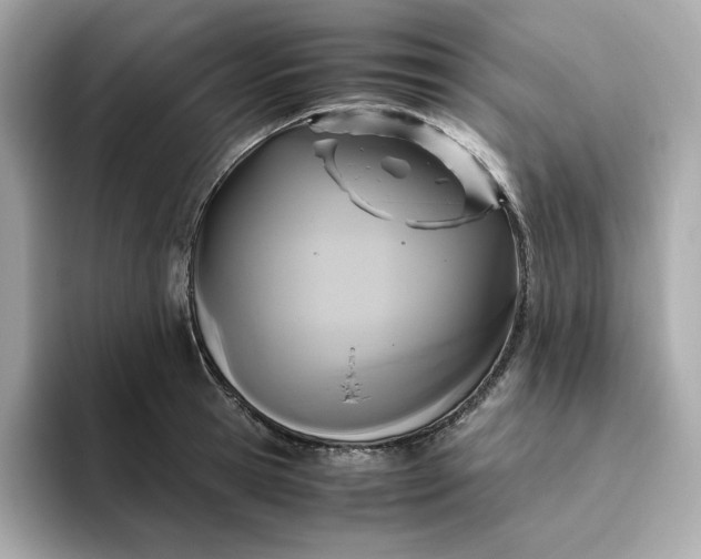 X0000094780945200711301543