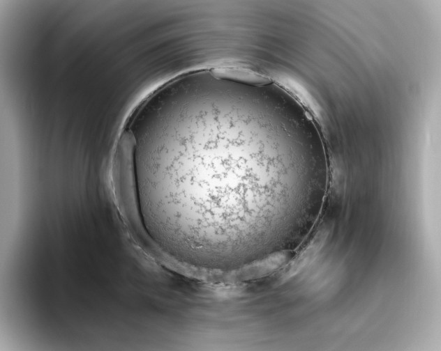 X0000094780952200711301543