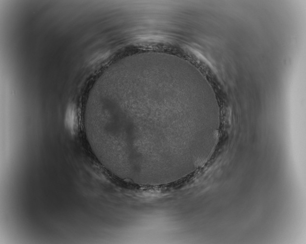 X0000094780965200711301543