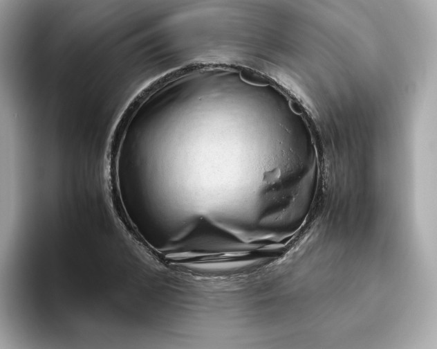X0000094780976200711301543