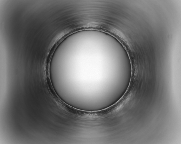 X0000094780978200711301543