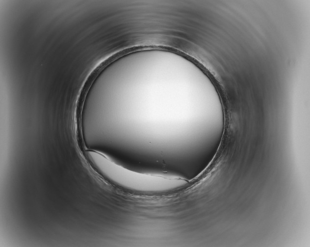 X0000094780980200711301543