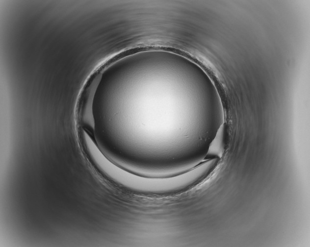 X0000094780981200711301543