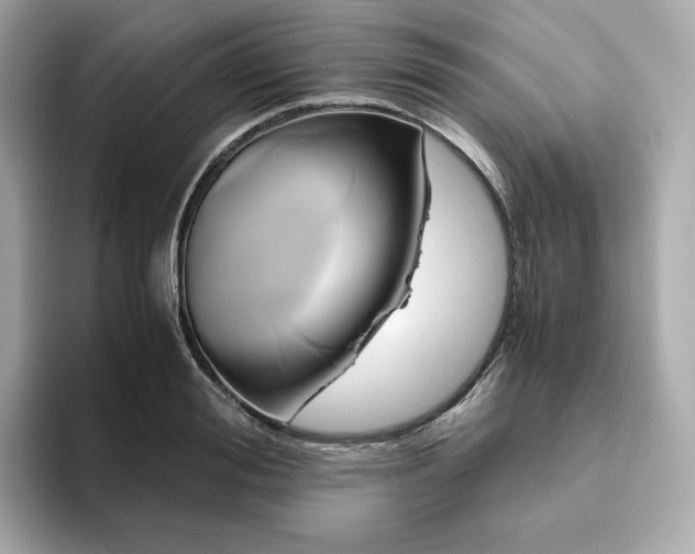 X0000094780988200711301542