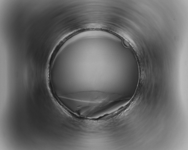 X0000094780992200711301542