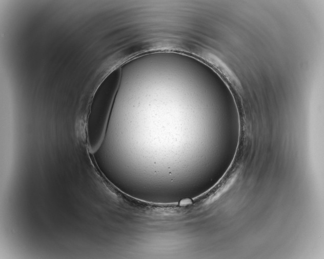 X0000094780993200711301542