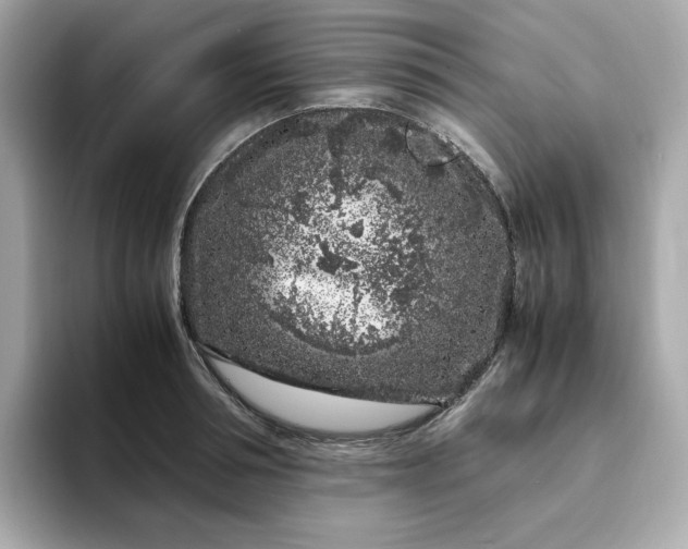 X0000094780994200711301542