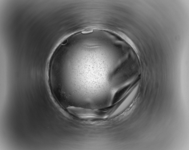 X0000094781005200711301542