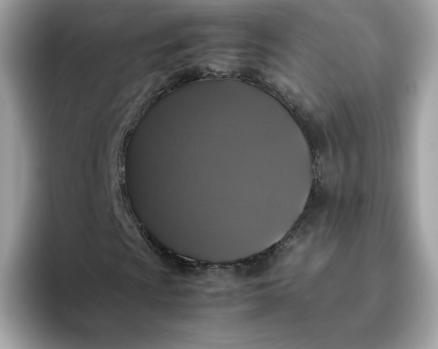 X0000094781009200711301542