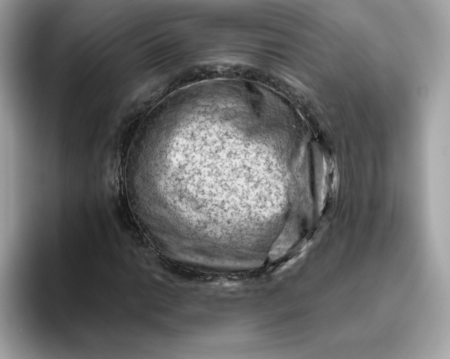 X0000094781014200711301542