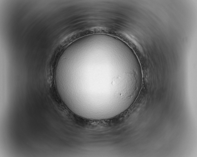 X0000094781015200711301542