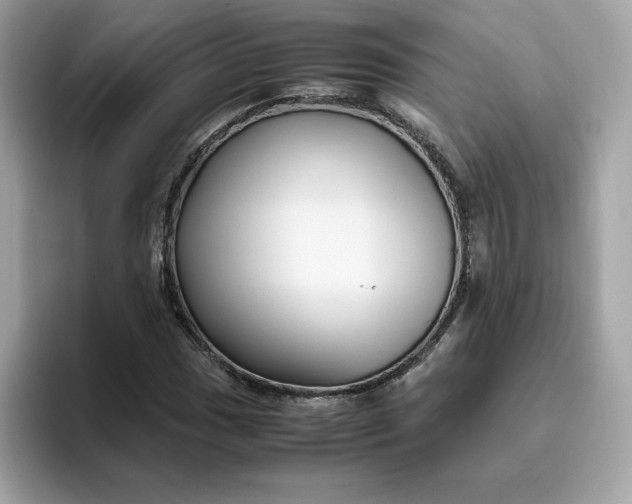 X0000094781017200711301542
