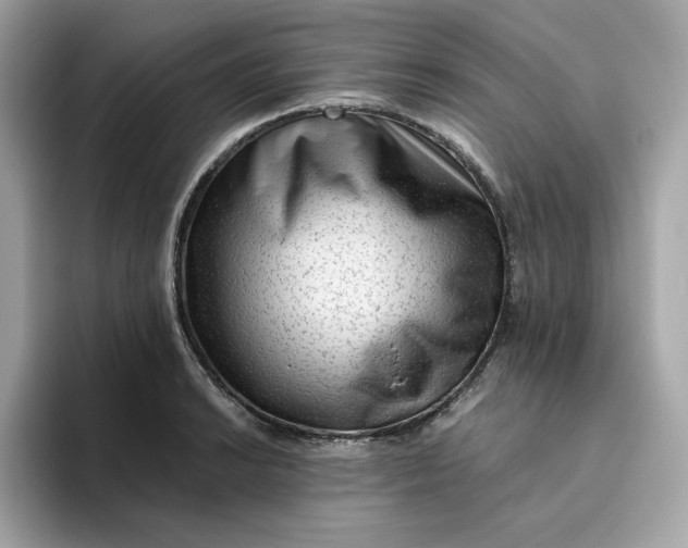 X0000094781038200711301542