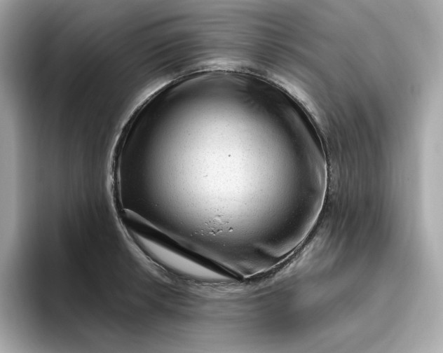 X0000094781042200711301542