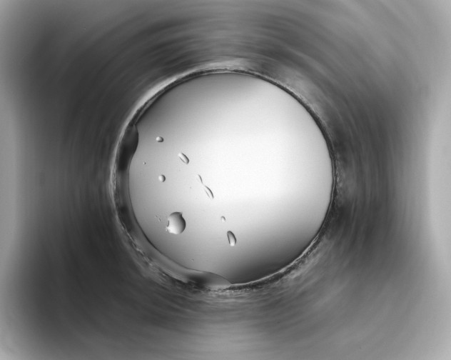 X0000094781044200711301542